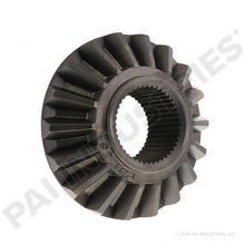 Load image into Gallery viewer, PAI BSG-2438 MACK 34KH331 SIDE GEAR (CRDPC 92 / CRD 93) (25101929) (USA)