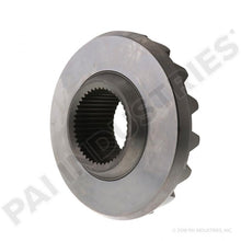 Load image into Gallery viewer, PAI BSG-2438 MACK 34KH331 SIDE GEAR (CRDPC 92 / CRD 93) (25101929) (USA)