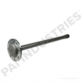 PAI BSH-5447 MACK 68KH414 DRIVE AXLE (44,000 LB) (CRDPC 92 / CRD 93)
