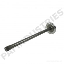 Charger l&#39;image dans la galerie, PAI BSH-5447 MACK 68KH414 DRIVE AXLE (44,000 LB) (CRDPC 92 / CRD 93)