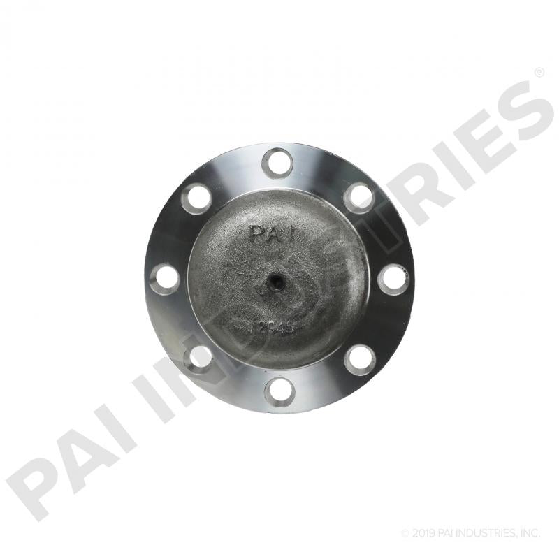 PAI BSH-5447 MACK 68KH414 DRIVE AXLE (44,000 LB) (CRDPC 92 / CRD 93)