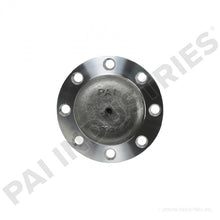 Charger l&#39;image dans la galerie, PAI BSH-5447 MACK 68KH414 DRIVE AXLE (44,000 LB) (CRDPC 92 / CRD 93)