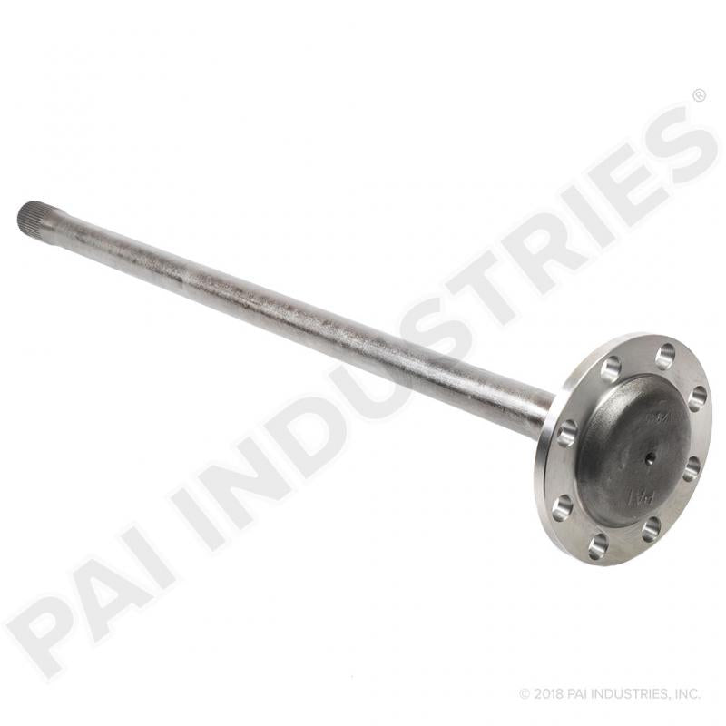 PAI BSH-5448 MACK 68KH414P2 DRIVE AXLE (68KH414P9, 21404109, 25133684) | woodlineparts.com