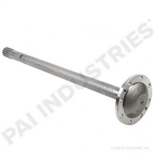 Load image into Gallery viewer, PAI BSH-6755 MACK 68KH3203P2 DRIVE AXLE (45-1/8&quot; L) (17 SPLINES) (S8-37/64&quot;)