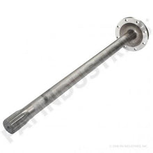 Load image into Gallery viewer, PAI BSH-6755 MACK 68KH3203P2 DRIVE AXLE (45-1/8&quot; L) (17 SPLINES) (S8-37/64&quot;)