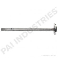 Load image into Gallery viewer, PAI BSH-6755 MACK 68KH3203P2 DRIVE AXLE (45-1/8&quot; L) (17 SPLINES) (S8-37/64&quot;)