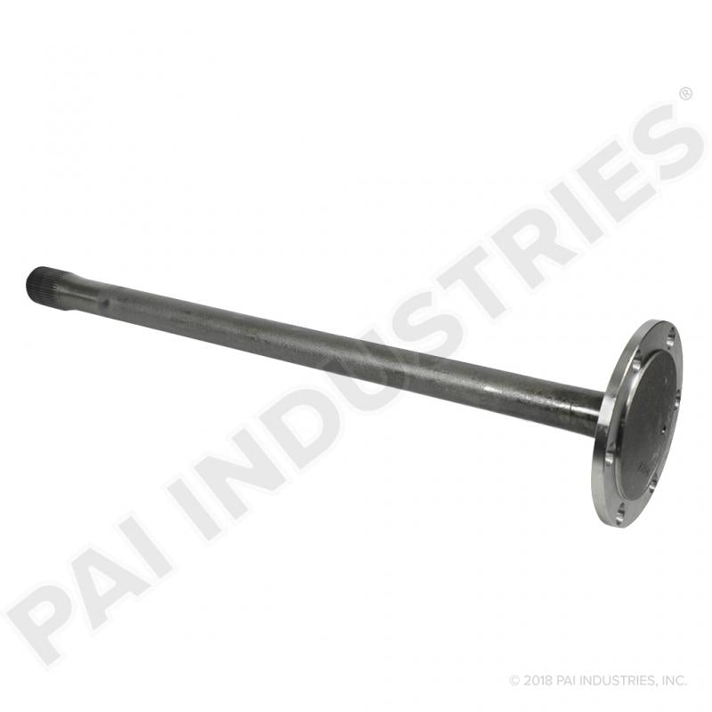 PAI BSH-6761 MACK 68KH3232 DRIVE AXLE (CRDP 202 / CRD 203) (25133688) | woodlineparts.com