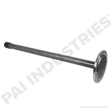 Load image into Gallery viewer, PAI BSH-6761 MACK 68KH3232 DRIVE AXLE (CRDP 202 / CRD 203) (25133688) | woodlineparts.com