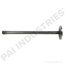 Load image into Gallery viewer, PAI BSH-6761 MACK 68KH3232 DRIVE AXLE (CRDP 202 / CRD 203) (25133688) | woodlineparts.com