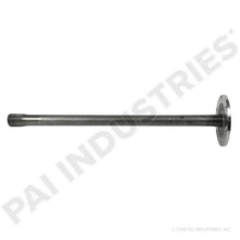 Load image into Gallery viewer, PAI BSH-6761 MACK 68KH3232 DRIVE AXLE (CRDP 202 / CRD 203) (25133688)