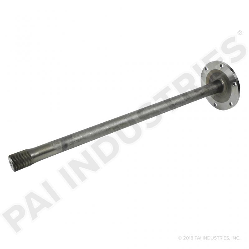 PAI BSH-6761 MACK 68KH3232 DRIVE AXLE (CRDP 202 / CRD 203) (25133688) | woodlineparts.com