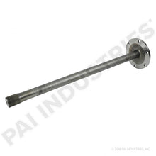 Load image into Gallery viewer, PAI BSH-6761 MACK 68KH3232 DRIVE AXLE (CRDP 202 / CRD 203) (25133688) | woodlineparts.com