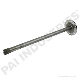 PAI BSH-6761 MACK 68KH3232 DRIVE AXLE (CRDP 202 / CRD 203) (25133688) | woodlineparts.com