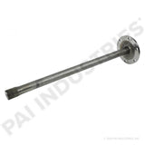 PAI BSH-6761 MACK 68KH3232 DRIVE AXLE (CRDP 202 / CRD 203) (25133688)