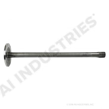 Load image into Gallery viewer, PAI BSH-6761 MACK 68KH3232 DRIVE AXLE (CRDP 202 / CRD 203) (25133688) | woodlineparts.com