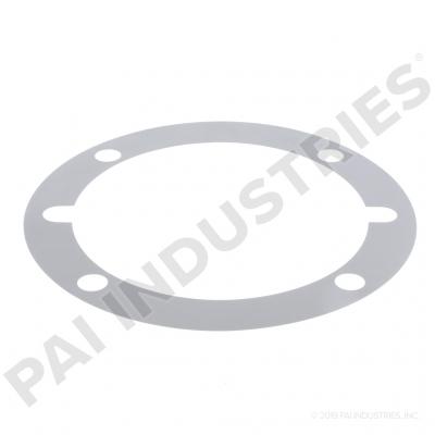 PACK OF 5 PAI BSH-7271 MACK 51KH264AP10 PINION ADJUSTMENT SHIM (USA)