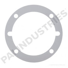Charger l&#39;image dans la galerie, PACK OF 5 PAI BSH-7271 MACK 51KH264AP10 PINION ADJUSTMENT SHIM (USA)