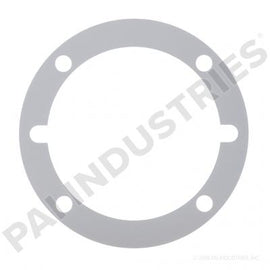 PACK OF 5 PAI BSH-7271 MACK 51KH264AP10 PINION ADJUSTMENT SHIM (USA)