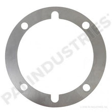 Charger l&#39;image dans la galerie, PACK OF 5 PAI BSH-7272 MACK 51KH264AP12 PINION ADUSTMENT SHIM (USA)