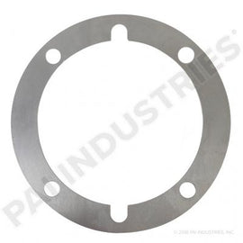 PACK OF 5 PAI BSH-7272 MACK 51KH264AP12 PINION ADUSTMENT SHIM (USA)