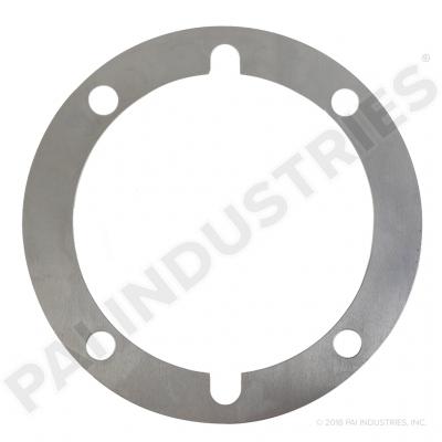 PACK OF 5 PAI BSH-7272 MACK 51KH264AP12 PINION ADUSTMENT SHIM (USA)