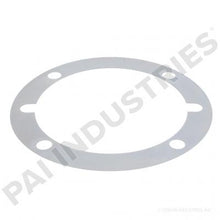 Charger l&#39;image dans la galerie, PACK OF 5 PAI BSH-7273 MACK 51KH264AP15 PINION ADJUSTMENT SHIM (USA)