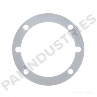 PACK OF 5 PAI BSH-7273 MACK 51KH264AP15 PINION ADJUSTMENT SHIM (USA)