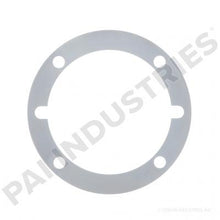 Charger l&#39;image dans la galerie, PACK OF 5 PAI BSH-7273 MACK 51KH264AP15 PINION ADJUSTMENT SHIM (USA)