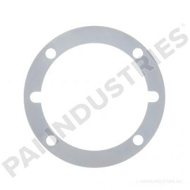 PACK OF 5 PAI BSH-7273 MACK 51KH264AP15 PINION ADJUSTMENT SHIM (USA)