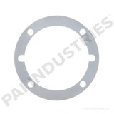 PACK OF 5 PAI BSH-7273 MACK 51KH264AP15 PINION ADJUSTMENT SHIM (USA)