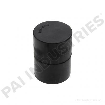 PACK OF 2 PAI BSI-9199 MACK 33RU138A BALL STUD INSULATOR