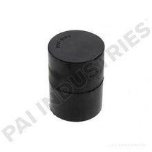 Load image into Gallery viewer, PACK OF 2 PAI BSI-9199 MACK 33RU138A BALL STUD INSULATOR