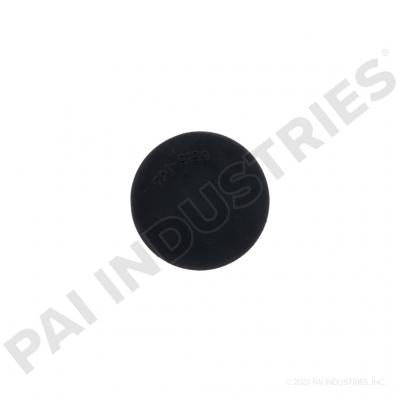 PACK OF 2 PAI BSI-9199 MACK 33RU138A BALL STUD INSULATOR