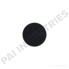Load image into Gallery viewer, PACK OF 2 PAI BSI-9199 MACK 33RU138A BALL STUD INSULATOR