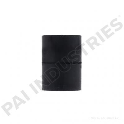 PACK OF 2 PAI BSI-9199 MACK 33RU138A BALL STUD INSULATOR