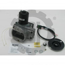 Load image into Gallery viewer, PAI BSK-0948 EATON 113743 SHIFT HOUSING ASSEMBLY (1350 THRU 20000) (OEM)