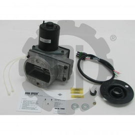PAI BSK-0948 EATON 113743 SHIFT HOUSING ASSEMBLY (1350 THRU 20000) (OEM)
