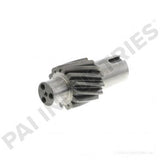 PAI BSP-6890 MACK 56KH443 GEAR (CRD 93/113 / CRD 93A) (14 TEETH) (ITALY) (Discontinued, See EM68900)