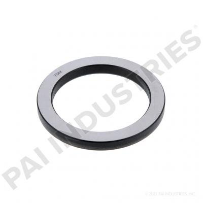 PAI BSP-7042 MACK 77KH213 POWER DIVIDER CAGE SPACER (CRDPC 92 / 112)