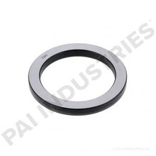 Load image into Gallery viewer, PAI BSP-7042 MACK 77KH213 POWER DIVIDER CAGE SPACER (CRDPC 92 / 112)