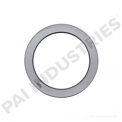 PAI BSP-7042 MACK 77KH213 POWER DIVIDER CAGE SPACER (CRDPC 92 / 112)