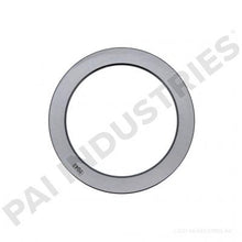 Load image into Gallery viewer, PAI BSP-7042 MACK 77KH213 POWER DIVIDER CAGE SPACER (CRDPC 92 / 112)