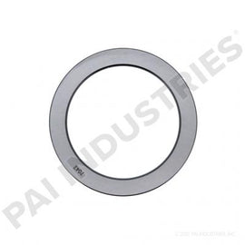 PAI BSP-7042 MACK 77KH213 POWER DIVIDER CAGE SPACER (CRDPC 92 / 112)