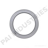 PAI BSP-7042 MACK 77KH213 POWER DIVIDER CAGE SPACER (CRDPC 92 / 112)