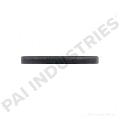 PAI BSP-7042 MACK 77KH213 POWER DIVIDER CAGE SPACER (CRDPC 92 / 112)