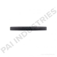 Load image into Gallery viewer, PAI BSP-7042 MACK 77KH213 POWER DIVIDER CAGE SPACER (CRDPC 92 / 112)