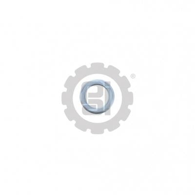 PACK OF 10 PAI BWA-0066 MACK 37AX265 WASHER