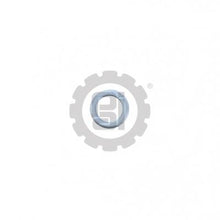 Load image into Gallery viewer, PACK OF 10 PAI BWA-0066 MACK 37AX265 WASHER