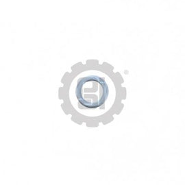 PACK OF 10 PAI BWA-0066 MACK 37AX265 WASHER