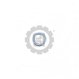 PACK OF 10 PAI BWA-0066 MACK 37AX265 WASHER
